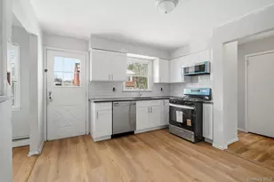 55 Leroy Ave, Valhalla, NY 10595 - Photo 13