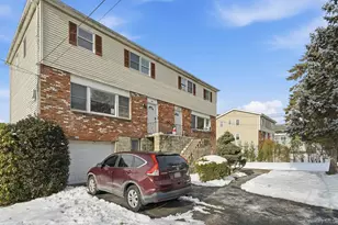 55 Leroy Ave, Valhalla, NY 10595 - Photo 25