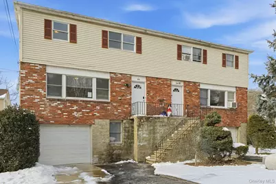 55 Leroy Avenue, Valhalla, NY 10595 - Photo 27