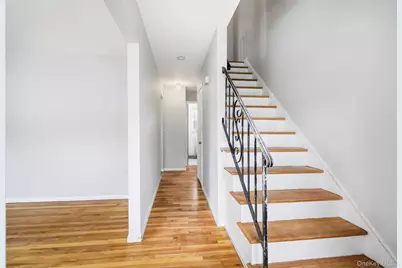 55 Leroy Avenue, Valhalla, NY 10595 - Photo 5