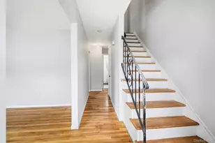 55 Leroy Ave, Valhalla, NY 10595 - Photo 5