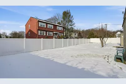 55 Leroy Avenue, Valhalla, NY 10595 - Photo 33