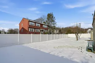 55 Leroy Ave, Valhalla, NY 10595 - Photo 33