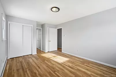 55 Leroy Avenue, Valhalla, NY 10595 - Photo 19