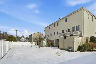 55 Leroy Ave, Valhalla, NY 10595 - Photo 31