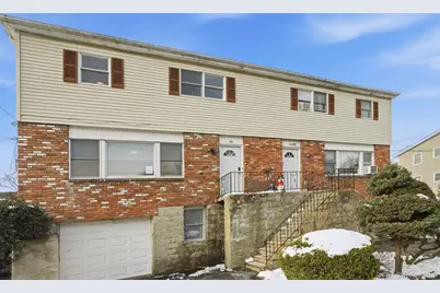 55 Leroy Avenue, Valhalla, NY 10595 - Photo 3