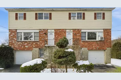 55 Leroy Avenue, Valhalla, NY 10595 - Photo 1