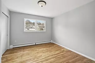 55 Leroy Ave, Valhalla, NY 10595 - Photo 23