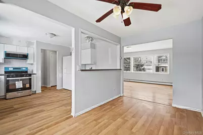 55 Leroy Avenue, Valhalla, NY 10595 - Photo 9