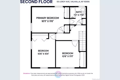 55 Leroy Avenue, Valhalla, NY 10595 - Photo 35