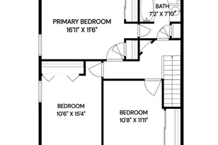 55 Leroy Ave, Valhalla, NY 10595 - Photo 35