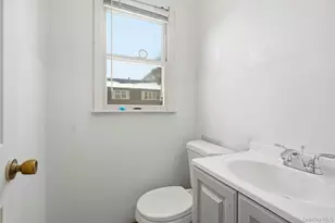 55 Leroy Ave, Valhalla, NY 10595 - Photo 15