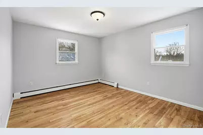 55 Leroy Avenue, Valhalla, NY 10595 - Photo 21