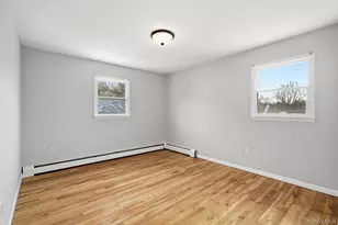 55 Leroy Ave, Valhalla, NY 10595 - Photo 21