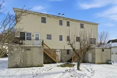 55 Leroy Avenue, Valhalla, NY 10595 - Photo 29