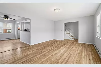 55 Leroy Avenue, Valhalla, NY 10595 - Photo 7