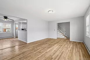 55 Leroy Ave, Valhalla, NY 10595 - Photo 7