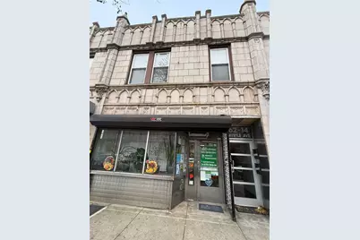 6214 Myrtle Avenue #1, Glendale, NY 11385 - Photo 3