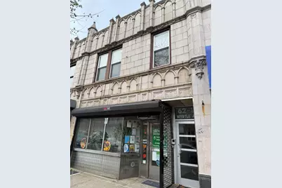 6214 Myrtle Avenue #1, Glendale, NY 11385 - Photo 1