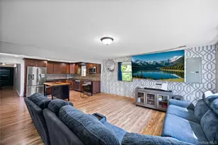 1113 Joselson Ave, Bay Shore, NY 11706 - Photo 5