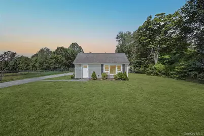 1113 Joselson Avenue, Bay Shore, NY 11706 - Photo 1