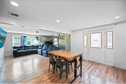 1113 Joselson Avenue, Bay Shore, NY 11706 - Photo 7