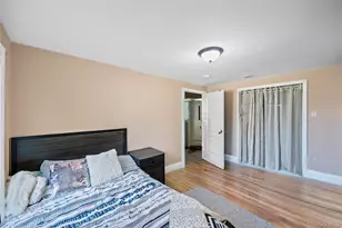 1113 Joselson Ave, Bay Shore, NY 11706 - Photo 13