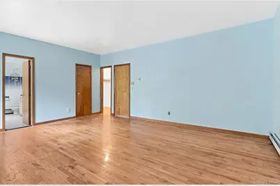 8 Cobbling Rock Drive, Katonah, NY 10536 - Photo 25