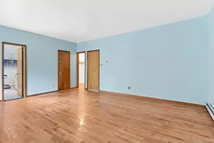 8 Cobbling Rock Dr, Katonah, NY 10536 - Photo 25