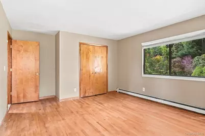 8 Cobbling Rock Drive, Katonah, NY 10536 - Photo 29