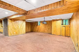 8 Cobbling Rock Dr, Katonah, NY 10536 - Photo 35
