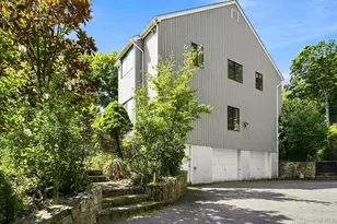 8 Cobbling Rock Dr, Katonah, NY 10536 - Photo 41