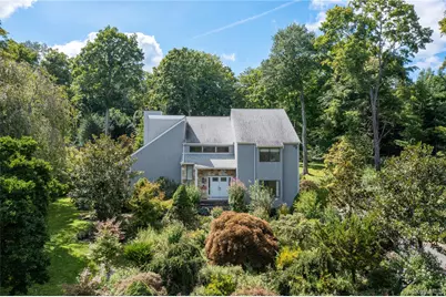 8 Cobbling Rock Drive, Katonah, NY 10536 - Photo 43