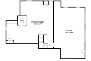 8 Cobbling Rock Dr, Katonah, NY 10536 - Photo 47