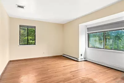 8 Cobbling Rock Drive, Katonah, NY 10536 - Photo 31