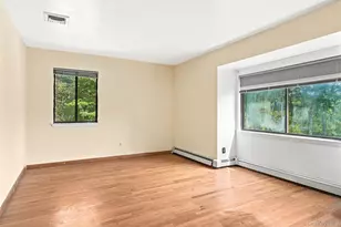 8 Cobbling Rock Dr, Katonah, NY 10536 - Photo 31