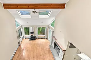 8 Cobbling Rock Dr, Katonah, NY 10536 - Photo 19