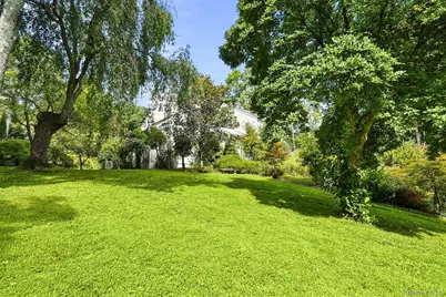 8 Cobbling Rock Drive, Katonah, NY 10536 - Photo 39