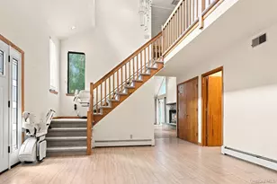 8 Cobbling Rock Dr, Katonah, NY 10536 - Photo 5