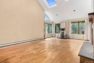 8 Cobbling Rock Dr, Katonah, NY 10536 - Photo 13