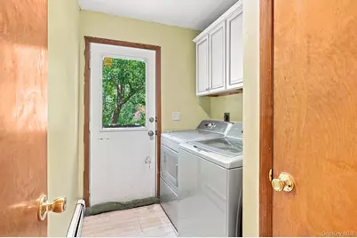 8 Cobbling Rock Drive, Katonah, NY 10536 - Photo 37