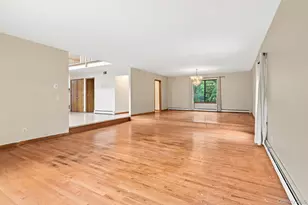 8 Cobbling Rock Dr, Katonah, NY 10536 - Photo 9