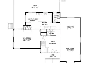 8 Cobbling Rock Dr, Katonah, NY 10536 - Photo 45