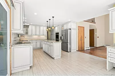 8 Cobbling Rock Drive, Katonah, NY 10536 - Photo 15