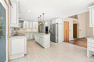 8 Cobbling Rock Dr, Katonah, NY 10536 - Photo 15
