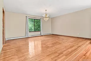 8 Cobbling Rock Dr, Katonah, NY 10536 - Photo 7