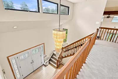 8 Cobbling Rock Drive, Katonah, NY 10536 - Photo 21