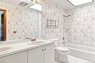 8 Cobbling Rock Dr, Katonah, NY 10536 - Photo 27