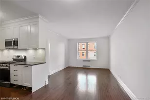 73-12 35th Ave, Jackson Heights, NY 11372 - Photo 3
