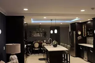 78-45 79th Pl, Glendale, NY 11385 - Photo 11